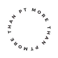 More than pt more than pt